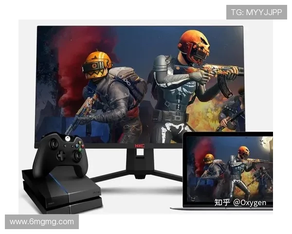 了解电竞博彩网:新手必读的入门指南 了解电竞博彩网:新手必读的入门指南