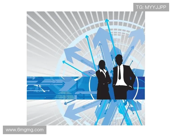 博彩公司的盈利模式及其背后的逻辑