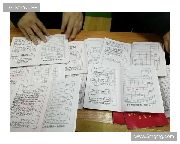 博彩论坛用户的真实反馈与评价汇总