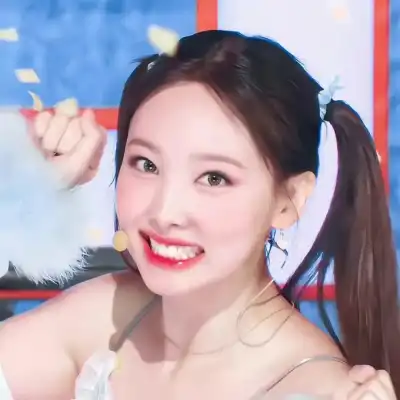 张梓轩